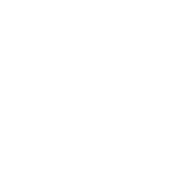Zetria.ai